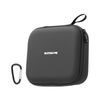 For DJI Flip Case, Protective Case, Drone, Remote Controller, Storage Bag, Greerass Drone, Controller Storage Case, Carrying Case, Shockproof, Scratch-Resistant, Waterproof, Dustproof, Convenient to