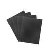 Replacement Filters 115115 Size 21 Compatible with Winix PlasmaWave air