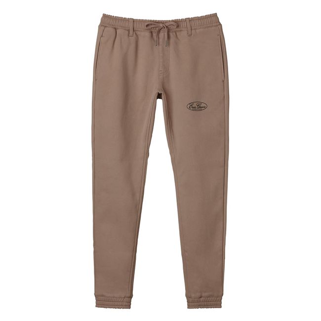 Evergreen E.G. Warm Jogger Pants