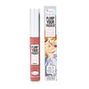Thebalm Plump Your Pucker Dramatize Lip Gloss