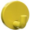 Hewi Wall Hook Diameter 40 mm Polyamide, 4014884994795