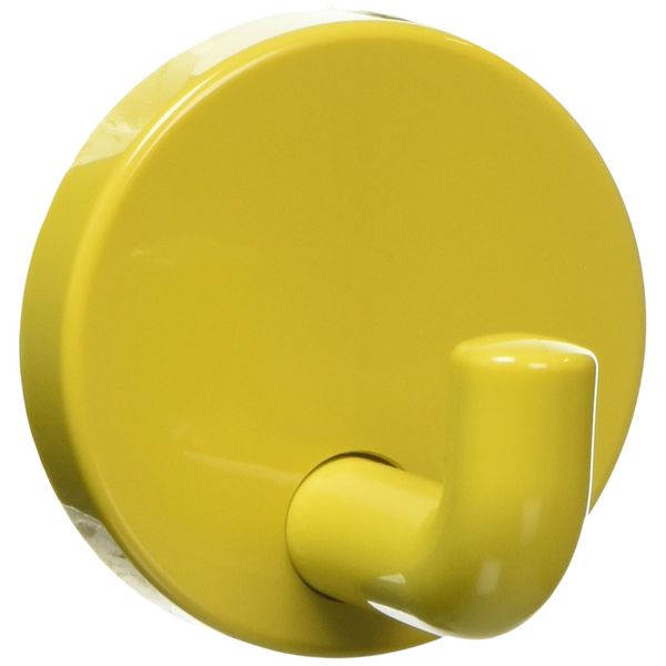 Hewi Wall Hook Diameter 40 mm Polyamide, 4014884994795