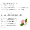 Ichikai Color Care & Base Treatment in Conditioner Pump, 16.9 oz (480 g), Color Care, Damage Care, Sulfate Free