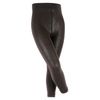 FALKE Kinder Leggings Active Warm 2er Pack, Grösse:110-116;Farbe:Black (3000)