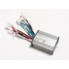 500 W 36V  XYD speed control Module+KeyLock Switch f electric brush motor