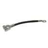 Genuine Porsche 911 Battery-Negative Cable Ground Cable 96461179900