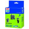 Jewel Ecoflow 500 Powerhead