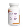 Dolvit Itch Healthy Skin for Dogs 90 tablet