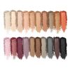 mark Supreme Eyeshadow Palette - 20 shades - by Avon