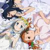 secret base ～君がくれたもの～ 【初回生産限定盤】