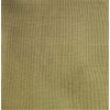 Chair Cover, Washable, Plain, Green, Chair Cover with String