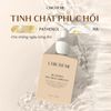 CHICREME B5 Hydra Infusion Ampoule 30ML - US Seller 