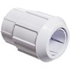 Pentair Rainbow R191296 Telepole 806 EZ Lock Replacement Cam