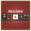 Original Album Series