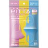 PITTA MASK KIDS SWEET