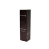 Menard County kurowa heya-essensu 150ml