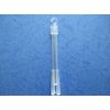VENETIAN BLIND OPEN/CLOSE WAND/ROD (hook on) 60cm length