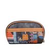 Anekke Pouch, kombi(contemporary), Gr. S