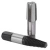 VGEBY Pipe Extractor with Tap 1/2" Thread Removal Repair Manual Broken Remover Tool