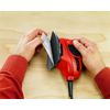 Black and Decker Polishing Set 74-581G
