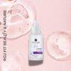 Collagen Skin Care Serum for Face