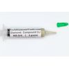 Diamond Polishing Lapping Paste 800 Grit 12-25 Micron (L) 10% Concentration 5 g