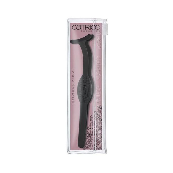 Catrice - Wimpernzange - Lash Applicator