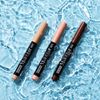 Pupa Made To Last Waterproof Eyeshadow 003 Nude Gold