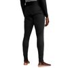 Craft Core Warm Men's Baselayer Trousers, black, XXL