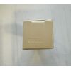 Rhode Peptide Lip Tint Salted Caramel New In The Box