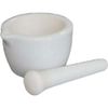 Leona Mortar Magnetic Rough J704