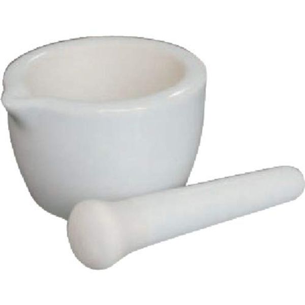 Leona Mortar Magnetic Rough J704