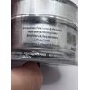 N1O1 Age-Defiance Face Cream