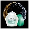 Pond's Makeup Remover Cold Cream, 9.5 Ounce (Pack of 3)
