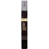 Max Factor Masterpiece Beyond Length Mascara - 110 Blazing Black