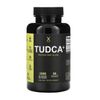 Humanx, Tudca+, 1,000 mg, 60 Capsules (500 mg per Capsule)