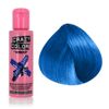 Crazy Colour Hair Dye (Capri Blue)