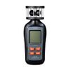Sanwa Supply CHE-WD2 Cup Speed Gauge