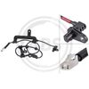 A.b.s. 31839 Wheel Speed Sensor