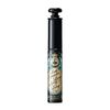 Majolica Majorca BK999 Lush Expander, Long, Long, EX, Clear Black Eyes, Definition Black, 1 Piece (x 1)