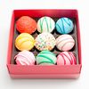 Fizz & Bubble Bath Bomb Fizzy Truffles Assorted