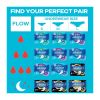 Always Ultra Long Plus + Secure Night Bundle