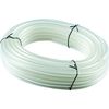 SP1 Clear Fuel/Primer Line 1/4" 25 UP-07006