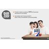 Protinex Original - 400 g