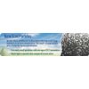 FREE SHIPPING!!! 2 PACK - SILVER 1000 PPM 4 OZ.- IMMUNE SUPPORT