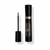 Chiara Ambra Wimper Siero 1er Pack (1 X 6 ML)