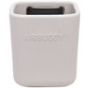 AirBuggy AB6537 E-Buggy Holder, Greige
