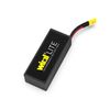Wiral Lite Battery/Additional Battery for Wiral Lite Cable Cam System
