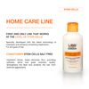 Liss Expert Stem Cells Restoring Conditioner, 8.45 fl oz, Salt Free