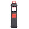 LAUNCH X431 I-TPMS Detector Programming TPMS Diagnostic Tool for X431 PRO3S V5.0